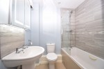 Images for Cippenham, Berkshire