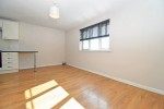 Images for Cippenham, Berkshire