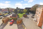 Images for Cippenham, Berkshire