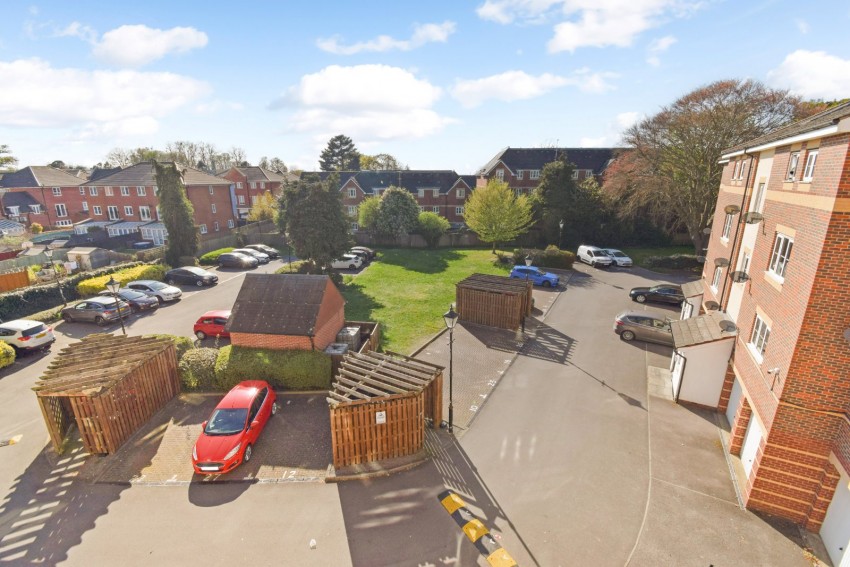 Images for Cippenham, Berkshire EAID:2640919782 BID:BUR