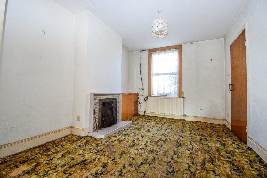 Images for Taplow, Buckinghamshire EAID:2640919782 BID:BUR