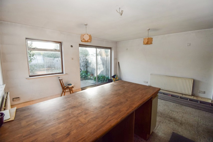 Images for Taplow, Buckinghamshire EAID:2640919782 BID:BUR