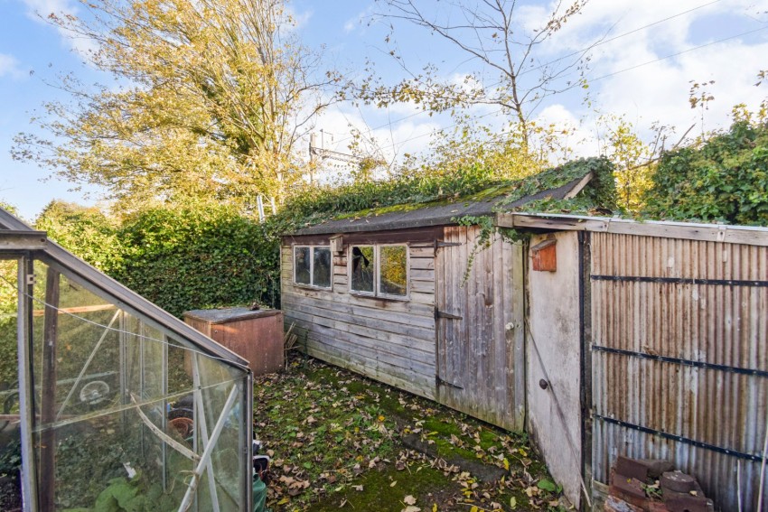 Images for Taplow, Buckinghamshire EAID:2640919782 BID:BUR