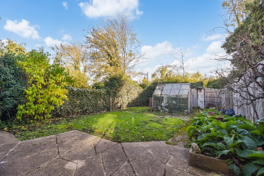 Images for Taplow, Buckinghamshire EAID:2640919782 BID:BUR