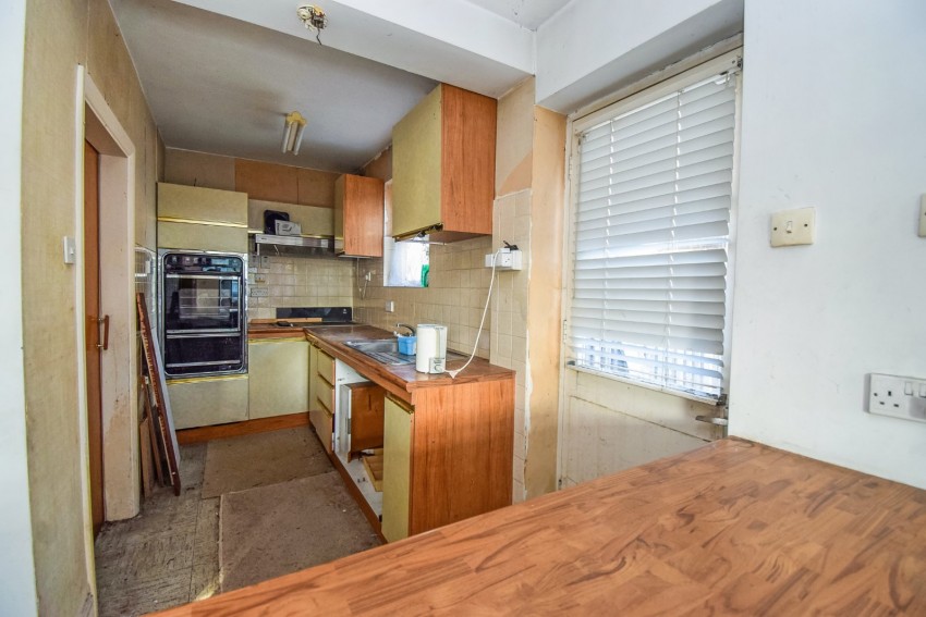 Images for Taplow, Buckinghamshire EAID:2640919782 BID:BUR