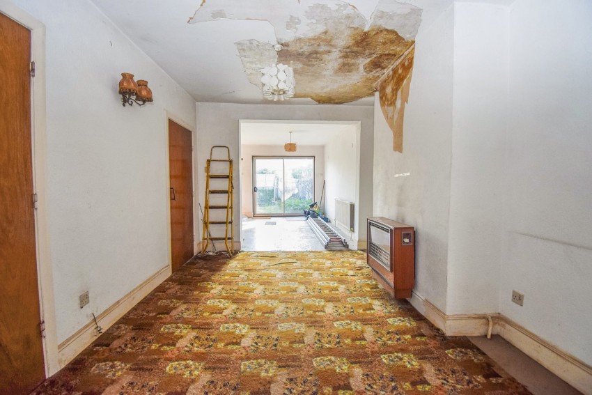 Images for Taplow, Buckinghamshire EAID:2640919782 BID:BUR