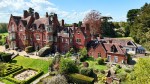 Images for Burnham, Buckinghamshire