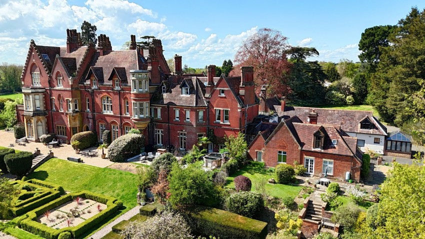 Images for Burnham, Buckinghamshire EAID:2640919782 BID:BUR