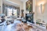 Images for Burnham, Buckinghamshire