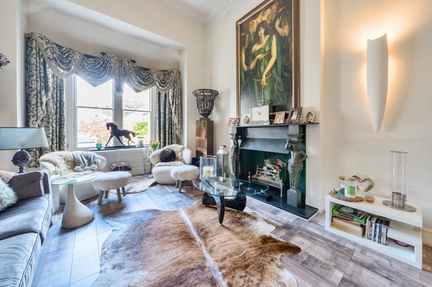 Images for Burnham, Buckinghamshire EAID:2640919782 BID:BUR