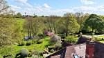 Images for Burnham, Buckinghamshire