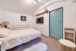 Images for Burnham, Buckinghamshire