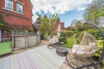 Images for Burnham, Buckinghamshire