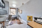Images for Burnham, Buckinghamshire
