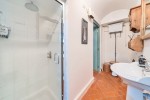 Images for Burnham, Buckinghamshire