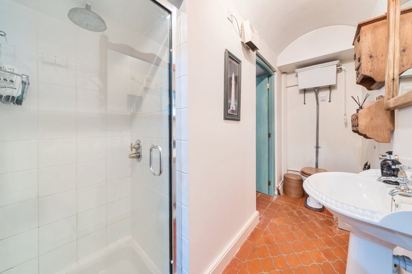 Images for Burnham, Buckinghamshire EAID:2640919782 BID:BUR