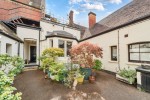 Images for Burnham, Buckinghamshire