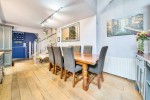 Images for Burnham, Buckinghamshire