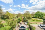 Images for Burnham, Buckinghamshire