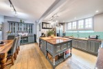 Images for Burnham, Buckinghamshire