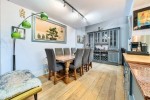 Images for Burnham, Buckinghamshire