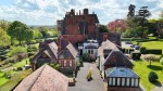 Images for Burnham, Buckinghamshire