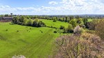 Images for Burnham, Buckinghamshire