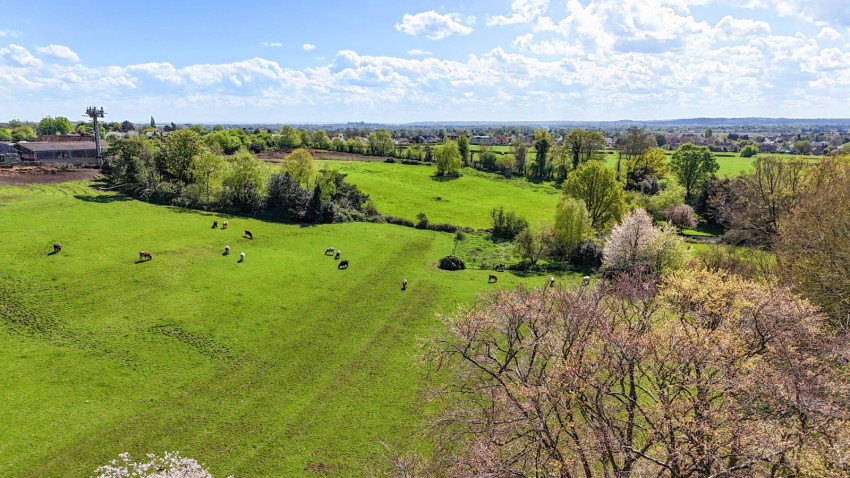 Images for Burnham, Buckinghamshire EAID:2640919782 BID:BUR