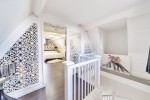 Images for Burnham, Buckinghamshire