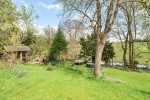 Images for Burnham, Buckinghamshire