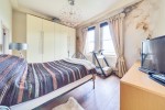 Images for Burnham, Buckinghamshire