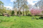 Images for Burnham, Buckinghamshire