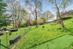 Images for Burnham, Buckinghamshire