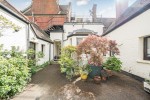 Images for Burnham, Buckinghamshire