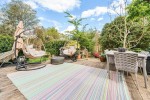 Images for Burnham, Buckinghamshire
