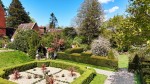 Images for Burnham, Buckinghamshire