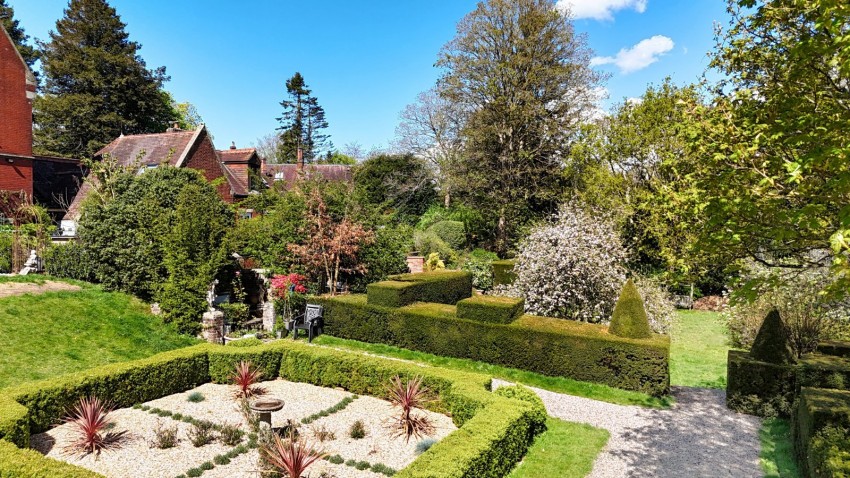 Images for Burnham, Buckinghamshire EAID:2640919782 BID:BUR