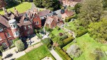 Images for Burnham, Buckinghamshire