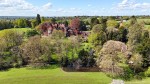 Images for Burnham, Buckinghamshire