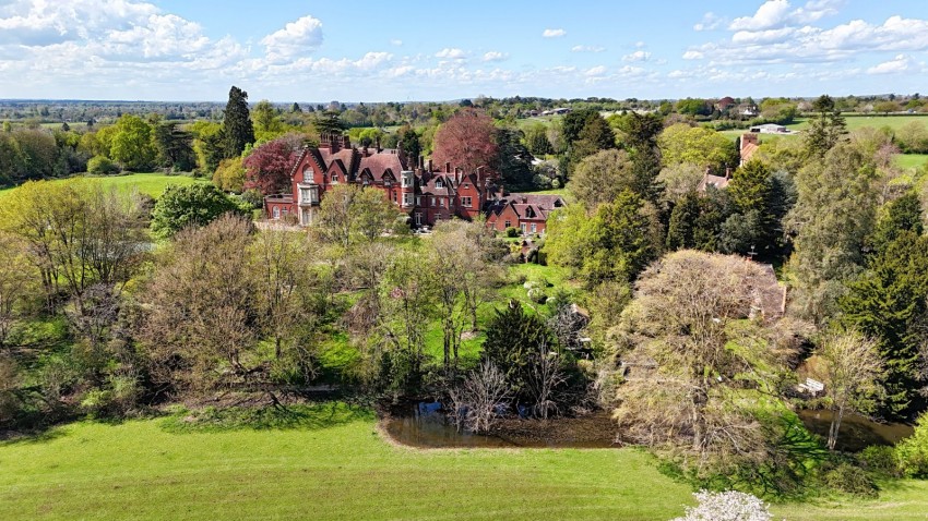 Images for Burnham, Buckinghamshire EAID:2640919782 BID:BUR