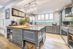 Images for Burnham, Buckinghamshire