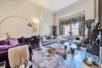 Images for Burnham, Buckinghamshire