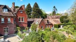 Images for Burnham, Buckinghamshire