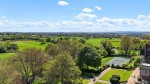 Images for Burnham, Buckinghamshire