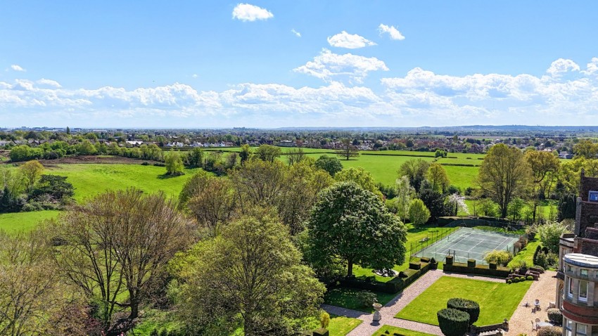 Images for Burnham, Buckinghamshire EAID:2640919782 BID:BUR