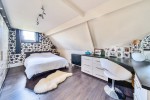 Images for Burnham, Buckinghamshire