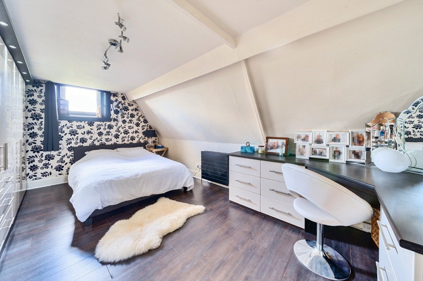 Images for Burnham, Buckinghamshire EAID:2640919782 BID:BUR