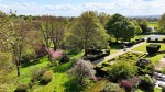 Images for Burnham, Buckinghamshire