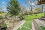 Images for Burnham, Buckinghamshire