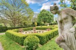 Images for Burnham, Buckinghamshire